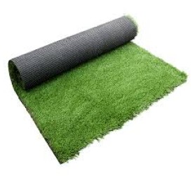 Artificial Grass  (55 Rs -90 Rs) (Rates / Sqft)